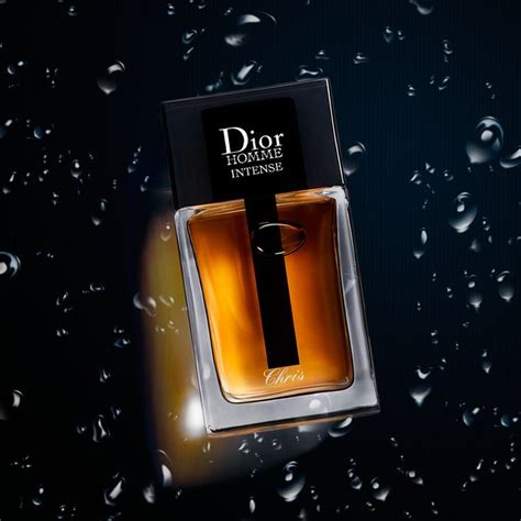 dior intense black friday|does dior do black friday.